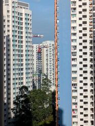 Blk 435B Fernvale Residence (Sengkang), HDB 4 Rooms #500499931